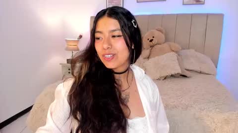 Snapshot of katta_ossa chatting on 03/09/25, 05:33 katta_ossa online show from 03/09/25, 05:33