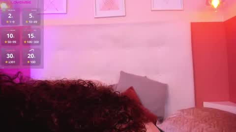 Snapshot of kattarina_ chatting on 03/07/25, 01:29 kattarina_ online show from 03/07/25, 01:29