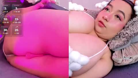 Snapshot of kattarina_ chatting on 09/16/25, 12:06 kattarina_ online show from 09/16/25, 12:06