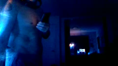 Snapshot of kattbakkxx chatting on 06/16/26, 12:19 kattbakkxx online show from 06/16/26, 12:19
