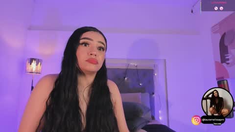 katte_hood_ online show from 09/24/25, 06:39