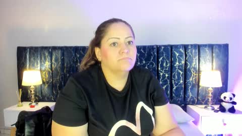 Katte online show from 02/23/26, 01:30