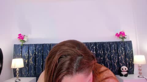 Katte online show from 04/26/26, 01:42