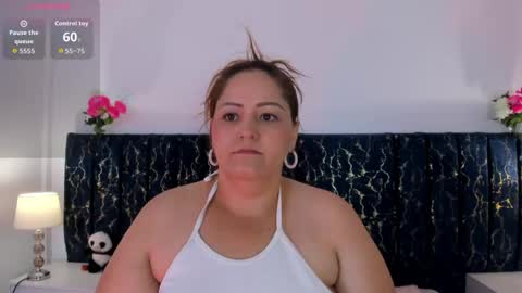 Katte online show from 05/04/26, 01:18