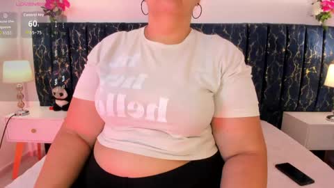 Katte online show from 05/08/26, 10:09