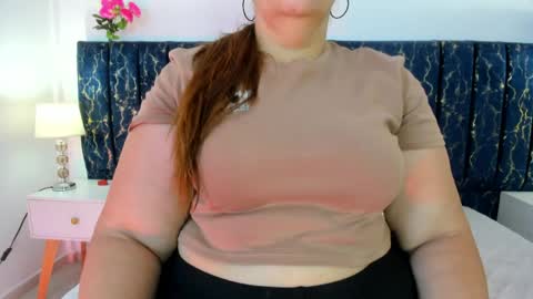 Katte online show from 05/09/26, 10:09