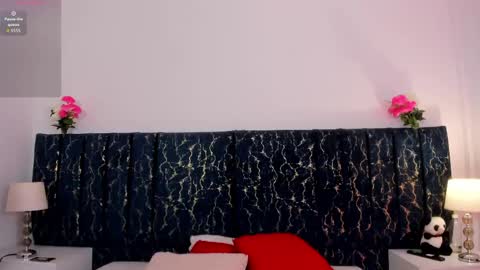 Snapshot of katte_landerr chatting on 06/06/26, 11:37 Katte online show from 06/06/26, 11:37