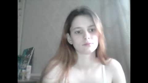 Snapshot of katte_light chatting on 03/26/26, 02:44 katte light online show from 03/26/26, 02:44