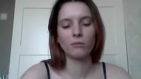 katte light online show from 03/28/26, 02:05