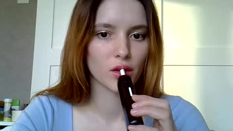 katte light online show from 03/30/26, 03:24