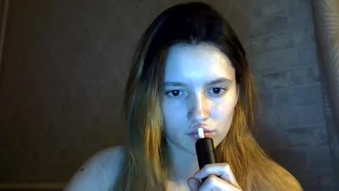 katte light online show from 04/01/26, 06:49