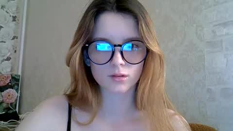 katte light online show from 04/09/26, 04:12