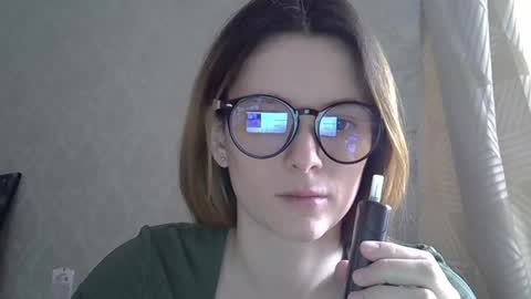 katte light online show from 04/13/26, 05:13