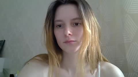 katte light online show from 04/18/26, 02:10