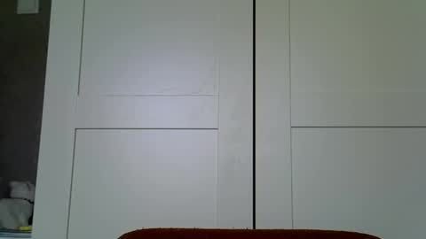 katte light online show from 05/16/26, 01:43
