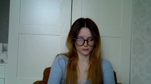 katte light online show from 05/22/26, 01:50