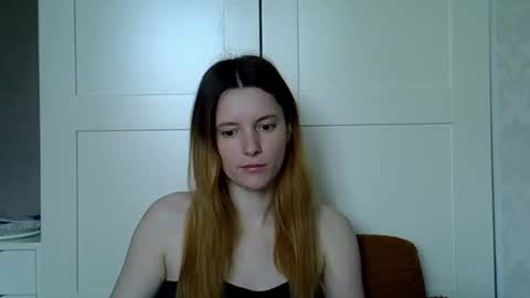 katte light online show from 06/13/26, 06:44