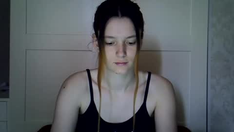 katte light online show from 06/14/26, 03:41