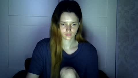 katte light online show from 06/17/26, 01:19