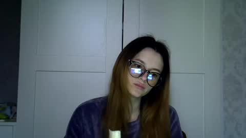 katte light online show from 06/18/26, 03:18