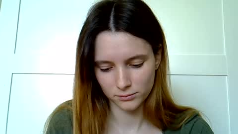 katte light online show from 06/18/26, 03:49