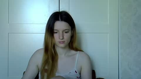 katte light online show from 06/25/26, 05:12