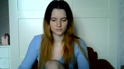katte light online show from 06/26/26, 05:39
