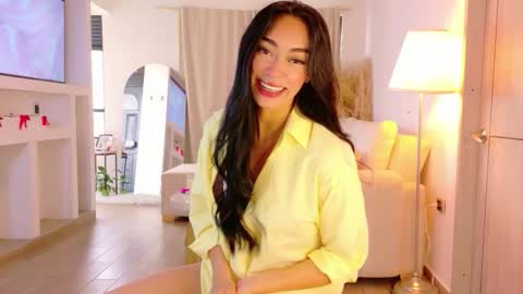 Snapshot of katted_ chatting on 02/05/26, 09:30 katte online show from 02/05/26, 09:30