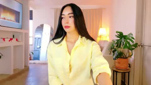 katte online show from 05/06/26, 09:42
