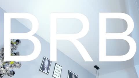 Snapshot of kattejordan chatting on 01/05/25, 06:46 Katerine online show from 01/05/25, 06:46