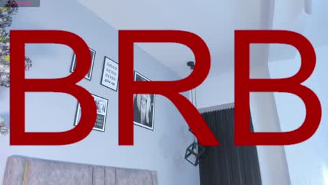 Snapshot of kattejordan chatting on 01/07/25, 06:59 Katerine online show from 01/07/25, 06:59