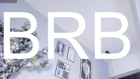 Snapshot of kattejordan chatting on 01/11/25, 07:06 Katerine online show from 01/11/25, 07:06