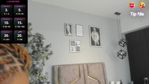 Snapshot of kattejordan chatting on 01/12/25, 03:39 Katerine online show from 01/12/25, 03:39