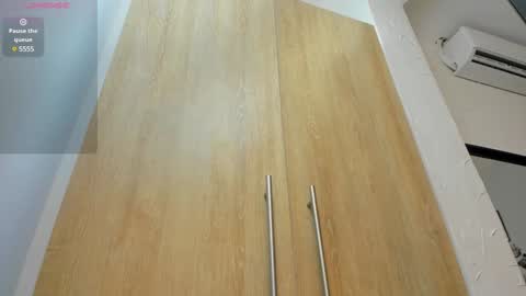 Snapshot of kattejordan chatting on 01/21/25, 03:37 Katerine online show from 01/21/25, 03:37