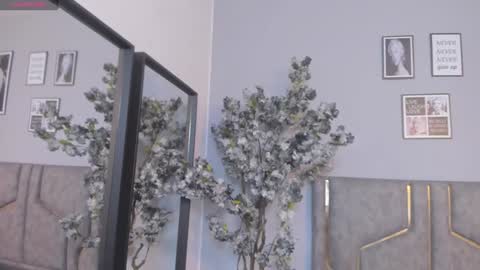 Snapshot of kattejordan chatting on 01/21/25, 12:50 Katerine online show from 01/21/25, 12:50