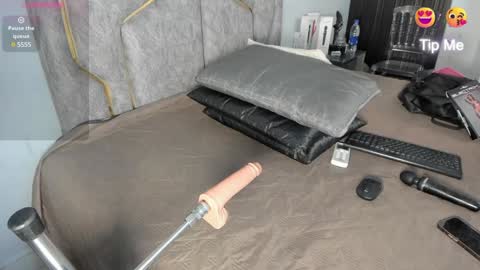 Snapshot of kattejordan chatting on 01/26/25, 03:38 Katerine online show from 01/26/25, 03:38