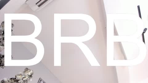 Snapshot of kattejordan chatting on 01/30/25, 06:46 Katerine online show from 01/30/25, 06:46