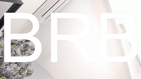 Snapshot of kattejordan chatting on 02/09/25, 06:43 Katerine online show from 02/09/25, 06:43