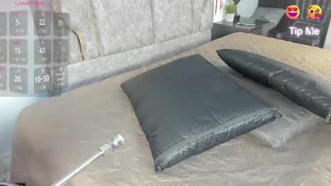 Snapshot of kattejordan chatting on 02/11/25, 03:40 Katerine online show from 02/11/25, 03:40