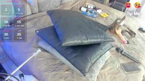 Snapshot of kattejordan chatting on 02/13/25, 03:29 Katerine online show from 02/13/25, 03:29