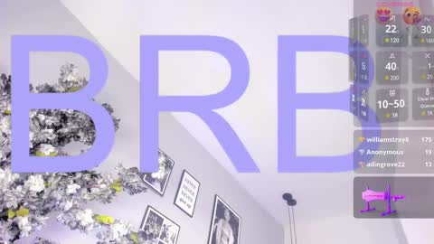 Snapshot of kattejordan chatting on 03/07/25, 06:46 Katerine online show from 03/07/25, 06:46