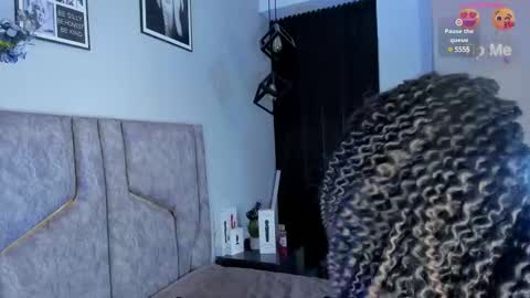 Snapshot of kattejordan chatting on 03/10/25, 03:34 Katerine online show from 03/10/25, 03:34