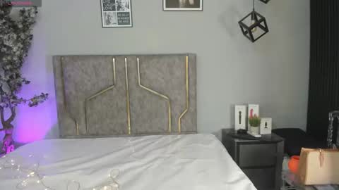 Snapshot of kattejordan chatting on 11/03/25, 03:30 Katerine online show from 11/03/25, 03:30