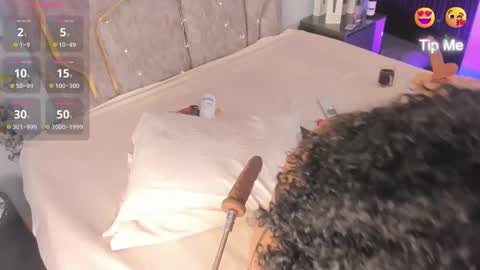 Snapshot of kattejordan chatting on 11/13/25, 09:25 Katerine online show from 11/13/25, 09:25