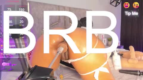 Snapshot of kattejordan chatting on 11/26/25, 09:21 Katerine online show from 11/26/25, 09:21