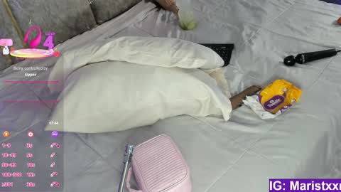 Snapshot of kattejordan chatting on 11/28/25, 09:17 Katerine online show from 11/28/25, 09:17