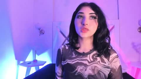 katt  online show from 11/26/25, 11:55