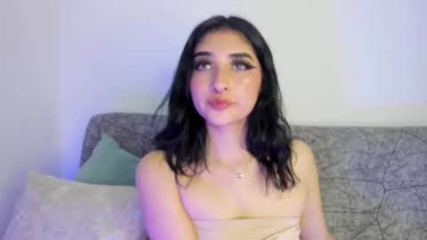 Kat  online show from 03/28/26, 12:32
