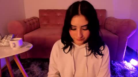 Kat  online show from 04/26/26, 04:21