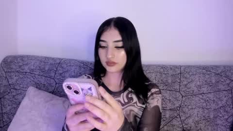 Kat  online show from 05/06/26, 01:36
